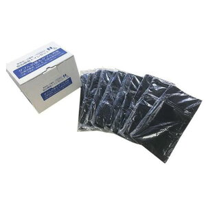 ALbN ً}pEp SȈՃgCZbg 100 _uR _uL(4560211190014) 񂹏i