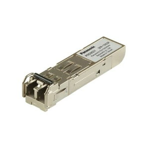 pi\jbNEWlbg[NX 10GBASE-SR SFP+ Module(PN59021) 񂹏i