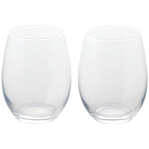 VFt&\G VFt&\G vC}[ }`OXyA(4118-055) 񂹏i