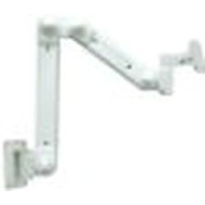 ���C�u�N���G�[�^ �܂肽���݌^�X�[�p�[�����O�A�[�� ARM2-26SWR ���񂹏��i