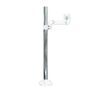 CuNG[^  ݒupA[ 1t ARM2-27-10L2 񂹏i