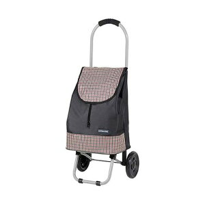 CAPTAIN@STAG Ct VbsOL[J[g 璹iqbh UW-6018(63-7314-51) 񂹏i