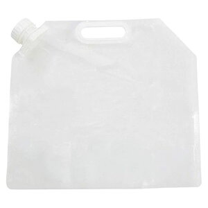 CAPTAIN@STAG RpNg EH[^[^N 5L UE2024(68-4749-98) 񂹏i