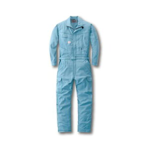 �R�c�C Auto-Bi ���@�\�Ȃ��� 2850��022�~�X�g�u���[�i��MT�j3L 2850-022-3l(69-8310-81) ���񂹏��i