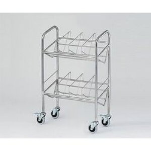 irXiAYj JeS(pCv^Cv) 670×310×1010mm (1)(40P) 񂹏i