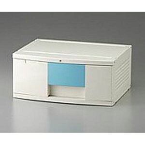 irXiAYj gCBOXitj A3pu[ 470×360×205mm 302H (1) 񂹏i