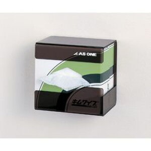 AY LCvVOz_[@}Olbg/e[v^Cv (1)(KMAG) 񂹏i