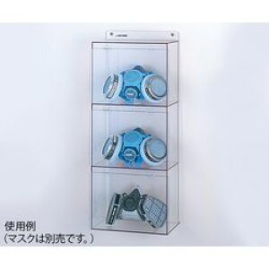 AY }XNP[X Ch3 255×130×600mm (1(3))(4562108509374) 񂹏i