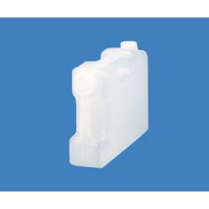 AY XNGA[{g@5L (1{)(4562108512664) 񂹏i