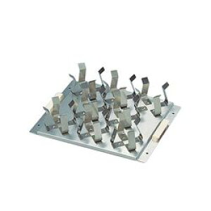 �A�Y���� ���{�V�F�C�J�[�p�t���X�R�z���_�[ �O�p�t���X�R200�E300mL×8�� F-02 (1�� ���񂹏��i