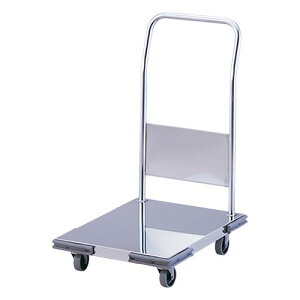 AY I[XeX (1)(MK-602) ڈ݌=