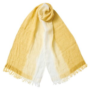 VRؐ VRؐ DE[Rbg}t[ VRARE} 35(K60500939) 񂹏i