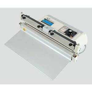 YƁiHiH@EwXPApij V[[ 8×300mm (1)(AZ-300W) 񂹏i