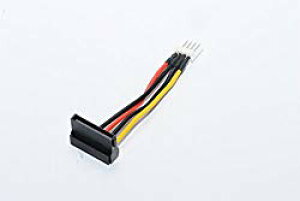 Bullet dϊP[u PWH04UL 񂹏i