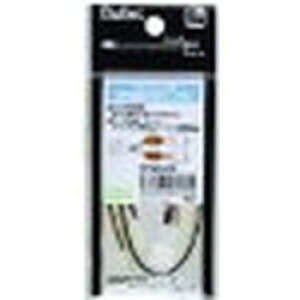 Bullet t@RpMoP[u FPWBH02 񂹏i