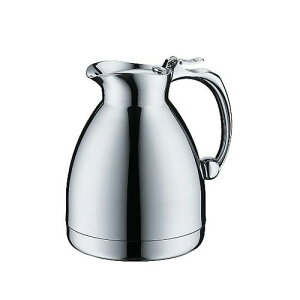 T[X THERMOS AtB|bg ze 600mL AFTD-600S(69-5107-38) 񂹏i