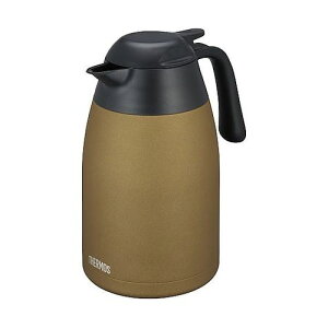 �T�[���X THERMOS �T�[���X ���|�b�g THX-1501 �� 1.5L(69-5107-47) ���񂹏��i