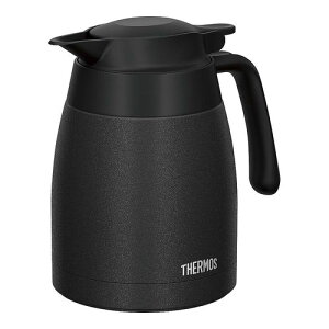 T[X THERMOS T[X @Ή ^fMST|bg ni1.0Lj TTC-1000(65-3873-80) 񂹏i