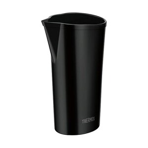 �T�[���X THERMOS ���@�Ή� �E�H�[�^�[�|�b�g �u���b�N TPK-700(68-9204-19) ���񂹏��i