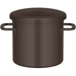 T[X THERMOS ^fMVgW[10 | GBM-101(68-9207-40) 񂹏i