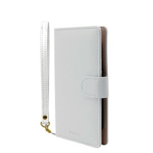 LEPLUS ėpPUU[P[X uSLIDE A(G[X)v zCg LP-SMP54SLWH 񂹏i