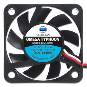 ainexiAClbNXj OMEGA TYPHOON 40mm ^É^Cv CFZ-4010SB(68-9528-57) 񂹏i