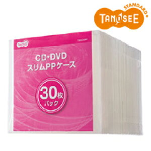 TPS 5mmCDEDVDXPPP[X 1pbN(30)(TSCC30PP) ڈ݌=