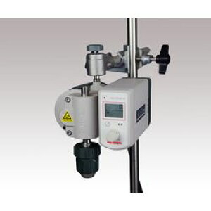 X[[^ X[[^ (1)(BL600) ڈ݌=