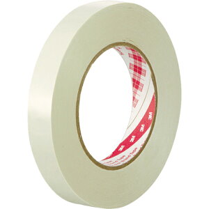 3M G|LVtBdC≏e[v 6mm×55m 1(SUPER10 6) ڈ݌=