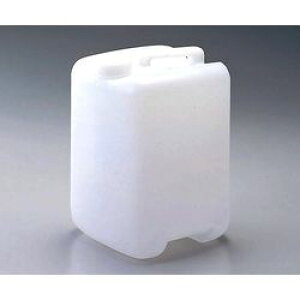 p^ri|G`j@10L (1{)(4562470251284) ڈ݌=