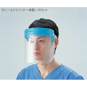 fBX|tFCXV[h (1(24))(FS-33205) 񂹏i