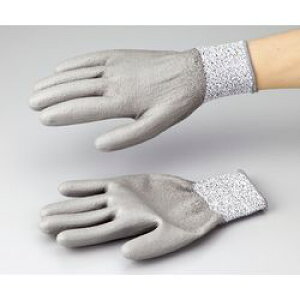 AY AYZ[t@ϐؑn܁@S@Jbgx5@tR[g (1o)(4560111734165) ڈ݌=