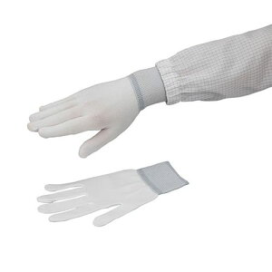 AYsAiAYj AYsACi[ wL SS 10o (1(10o))(1-4294-05) ڈ݌=