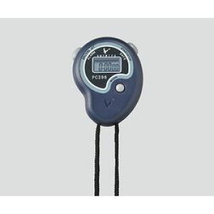 �i�r�X�i�A�Y�����j �X�g�b�v�E�H�b�` (1��)(PC396) �ڈ��݌�=��