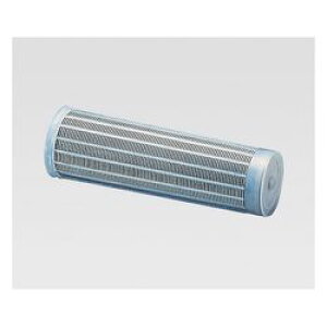 AY YtB^[@KXp (1g(12{))(4560111774925) 񂹏i