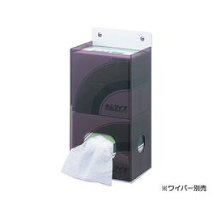 AY Cp[z_[@LCv (1)(4560111776325) 񂹏i