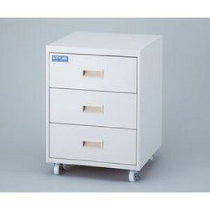 �A�Y���� �ړ������j�b�g�iUT-Lab.�j (1��)(IU3-UT) �ڈ��݌�=��