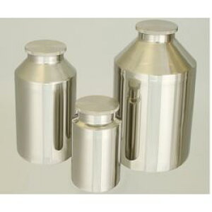 H LlWXeX{g 10L (1)(PSW-21) 񂹏i