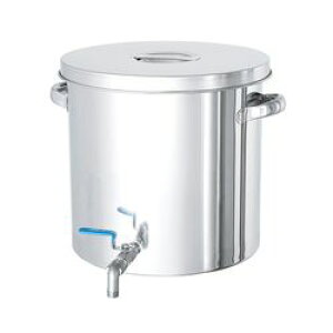 H XeXout^N 10L (1)(STV-24) ڈ݌=