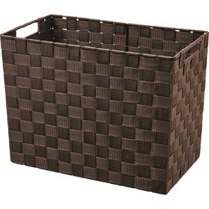 AXg PPNX[oXPbg X^Cv uE 1(744013) ڈ݌=