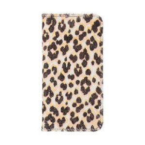 SoftBank@SELECTIONi[J[j Tt@U[tbvP[X for iPhone 6s/6 Ip[h(SB-IA10-FPSF/LE) 񂹏i