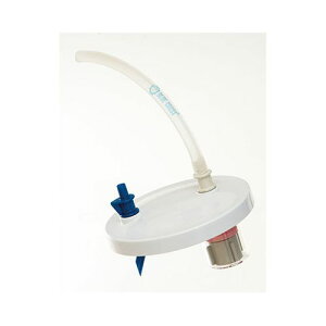 u[NX {gLbv 1200 ꎮ (1)(62-8609-32) 񂹏i