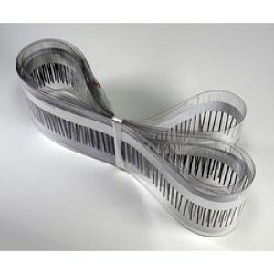 X^bNEAhEIveB[N ÓdCuV (1)(STAC3000) 񂹏i