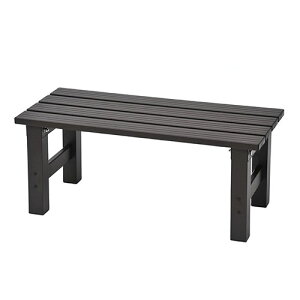 J Xebv A~ 78×s36×32cm d2.58kg yďv ւ̕⏕i(TAN-728-78) 񂹏i