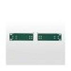 pi\jbNEWlbg[NX 19C`bN}Egpi1pj PN71051 ڈ݌=