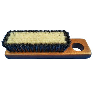 JiuVY JiuVY muV FB-1/@BA/n(kanayabrush01395) 񂹏i