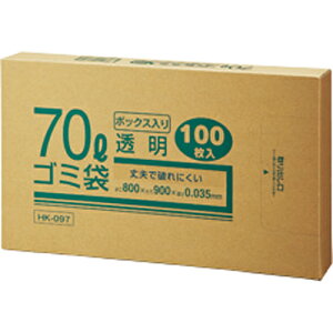 Ntg} Ɩp ^ZzS~ 70L BOX^Cv 1(100)(HK-097) ڈ݌=