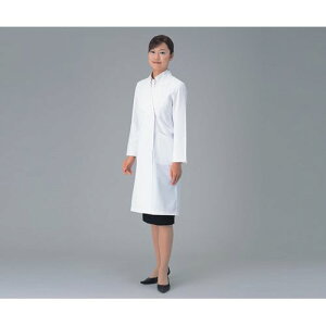 AY J[{R[gipj sN 71-075 M (1)(1-9193-18) 񂹏i