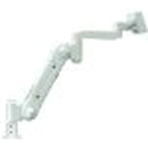 CuNG[^ XEBOA[ zCg ARM2-11AG2R 񂹏i