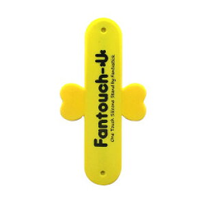 FANTASTICK Fantouch-U YELLOW ALL07-14A298-10 񂹏i